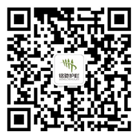 铭驰护栏网